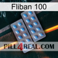 Fliban 100 viagra4